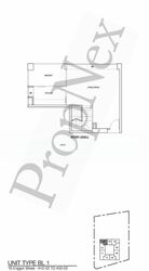Altez (D2), Apartment #568859301